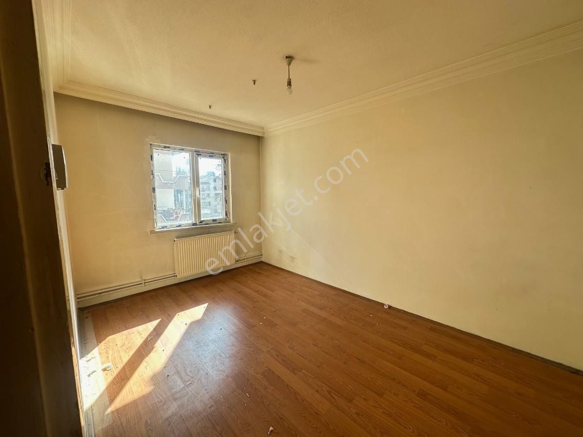 Turyaptan C.atıf Kansuya Sadece 50 Mt. Mesafede Kiralık Daire - Görsel 18