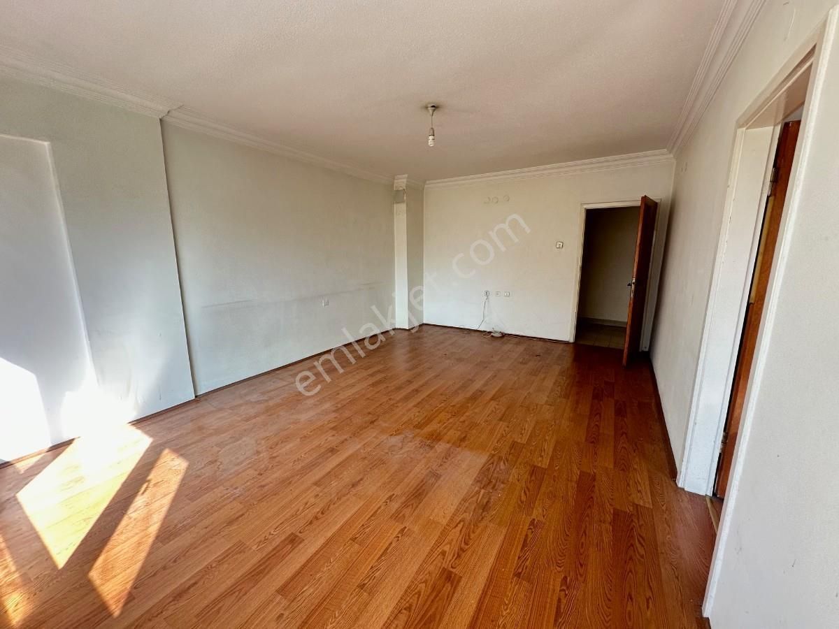 Turyaptan C.atıf Kansuya Sadece 50 Mt. Mesafede Kiralık Daire - Görsel 9