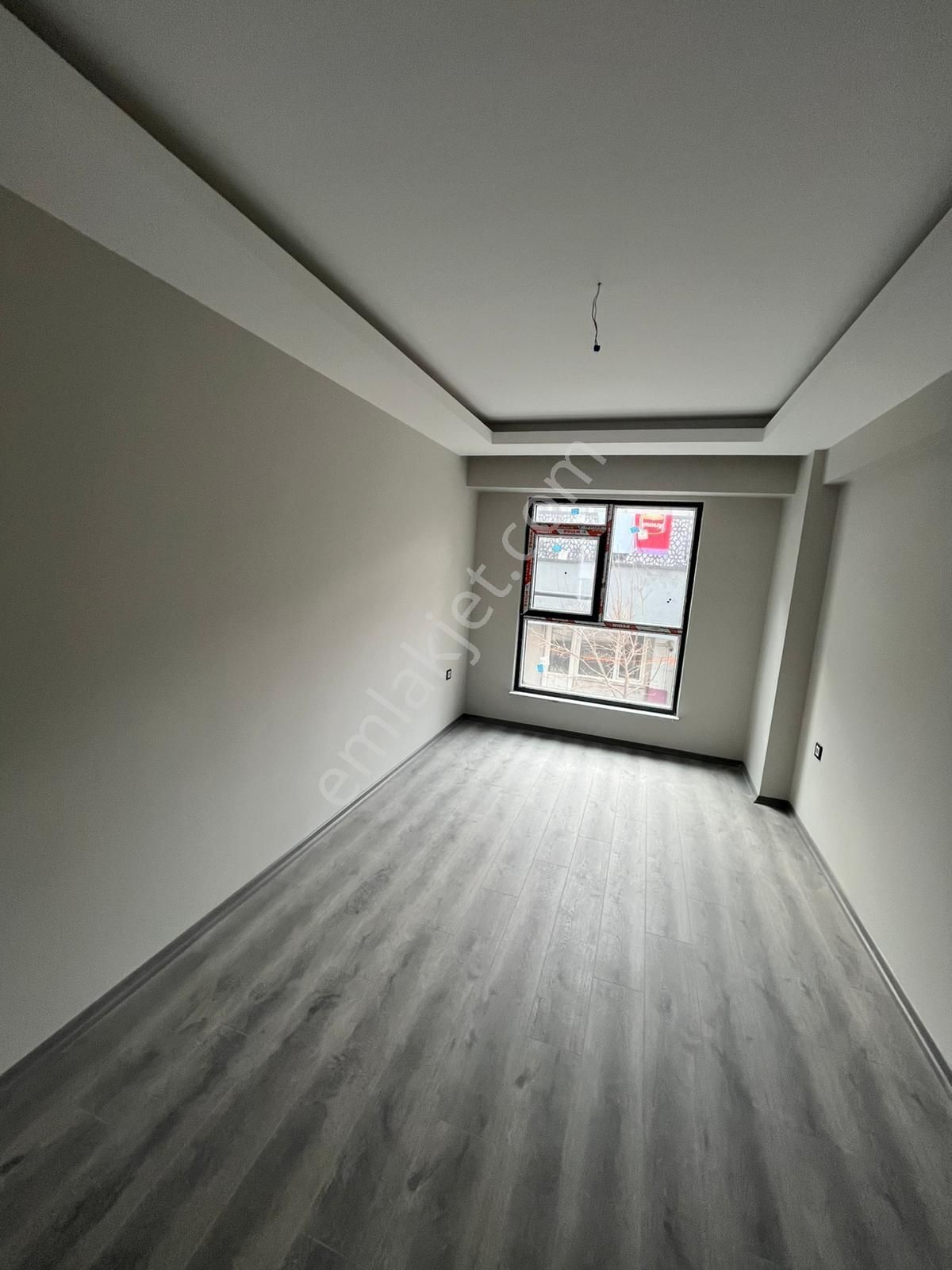 Bandırma Mavi Emlaktan Yeni Mahallede Kiralık Daire - Görsel 2