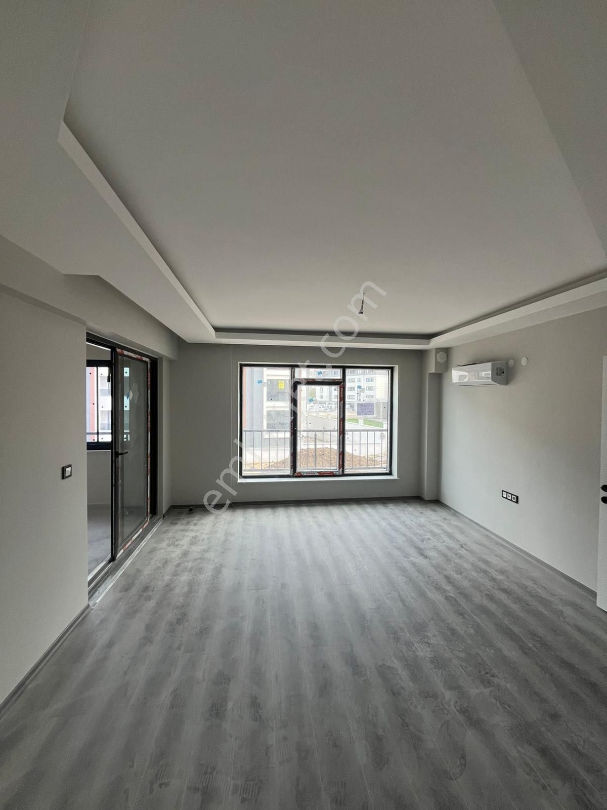 Bandırma Mavi Emlaktan Yeni Mahallede Kiralık Daire - Görsel 6