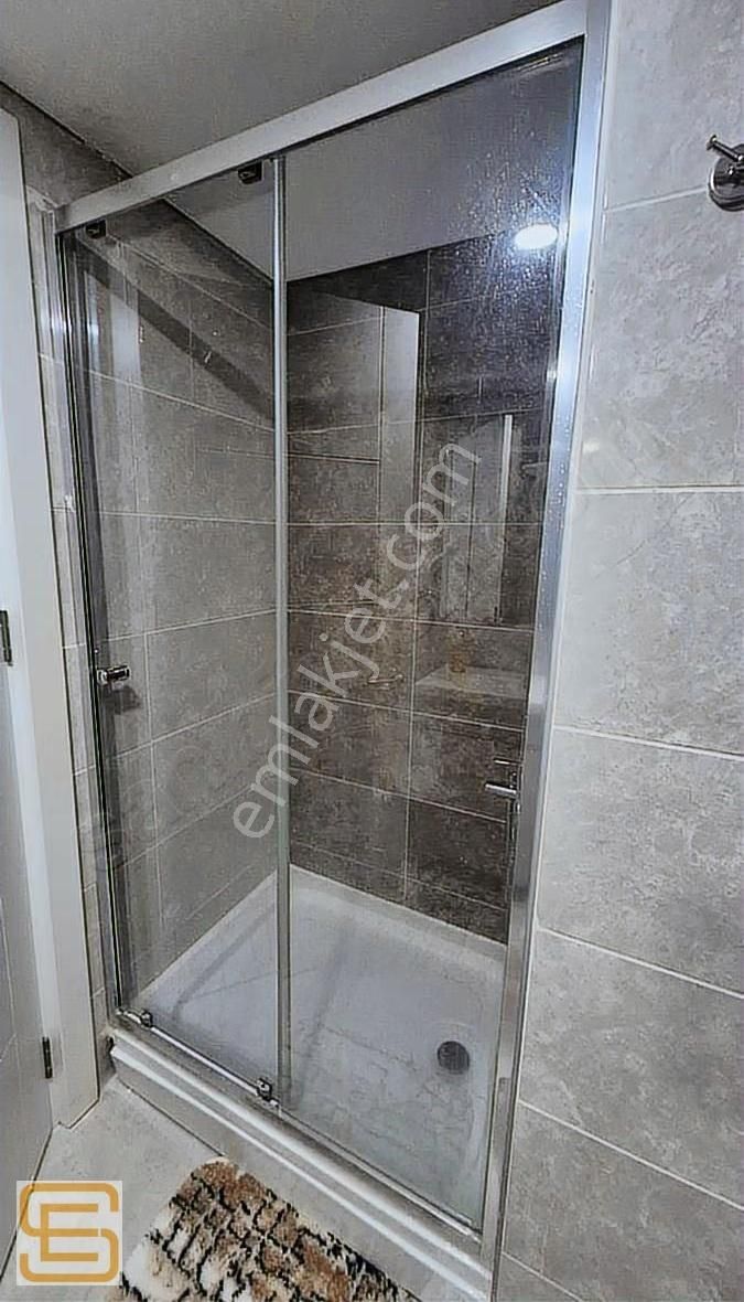 Suryapı C Parsel 2+1 Eşyalı Daire - Görsel 7