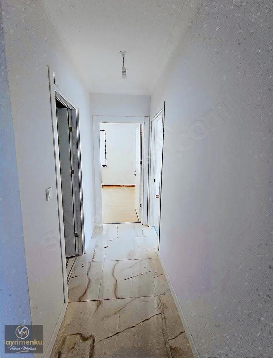 Çengelköy Bahçelievlerde Sitede K.otopark 2+1 Satılık Daire - Görsel 7