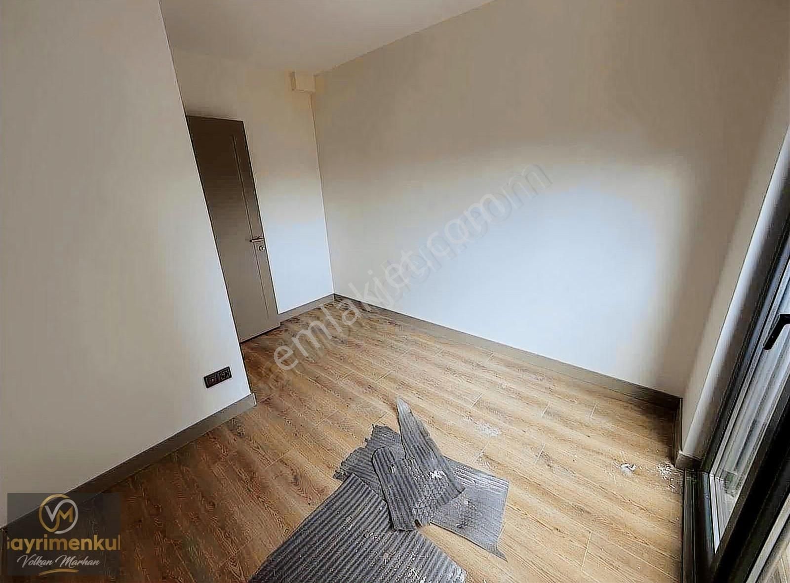 Fırsat! Vera Çengelköy Site İçerisinde 3+1 Lüks Arakat Daire - Görsel 2
