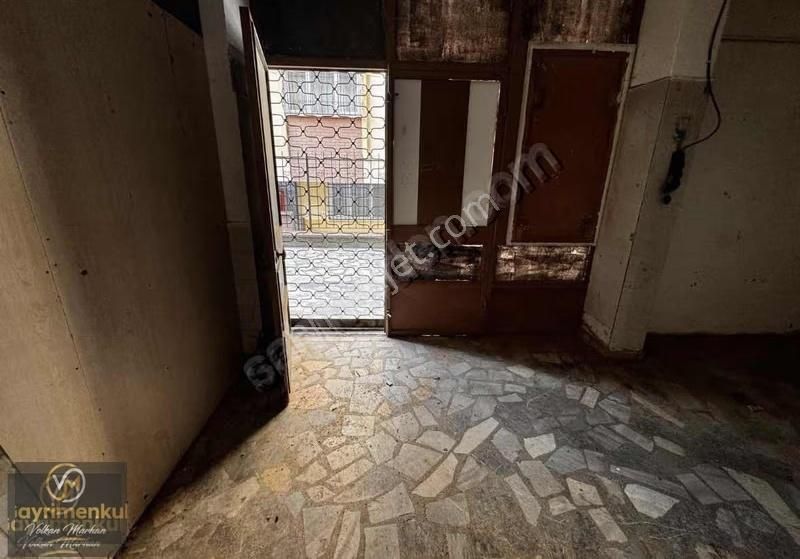 Velibaba Mh 350m2 Kiralık Depo & İmalathane Merkezi Konumda - Görsel 12