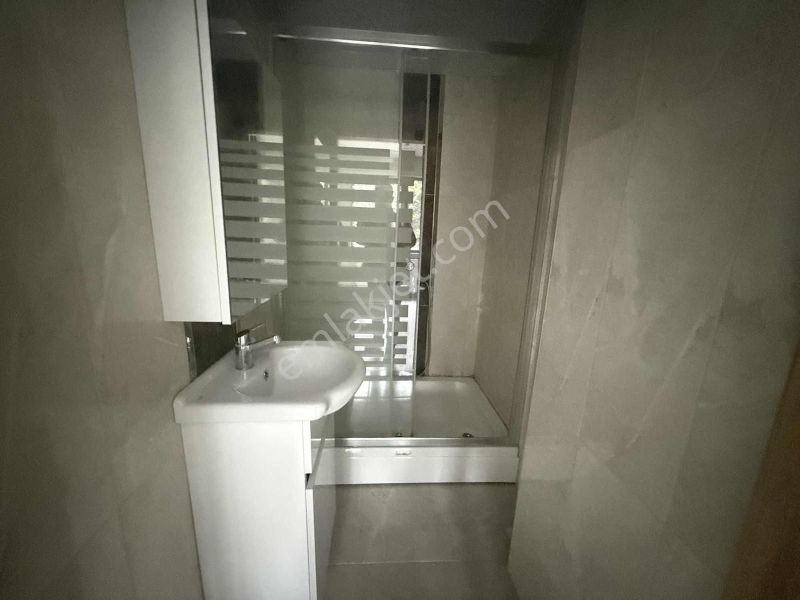 Yön Group'tan İnönü Mh Kiralık 3+1 Daire - Görsel 6