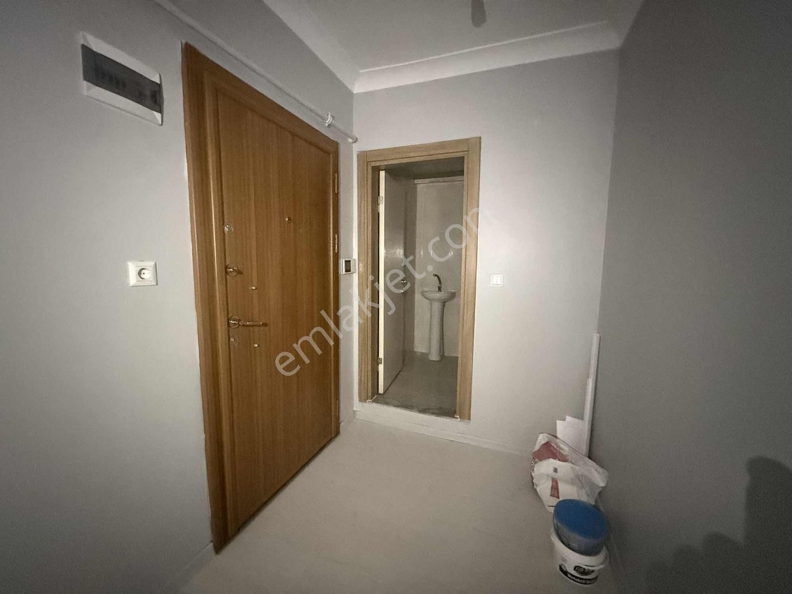 Yön Group'tan İnönü Mh Kiralık 3+1 Daire - Görsel 4