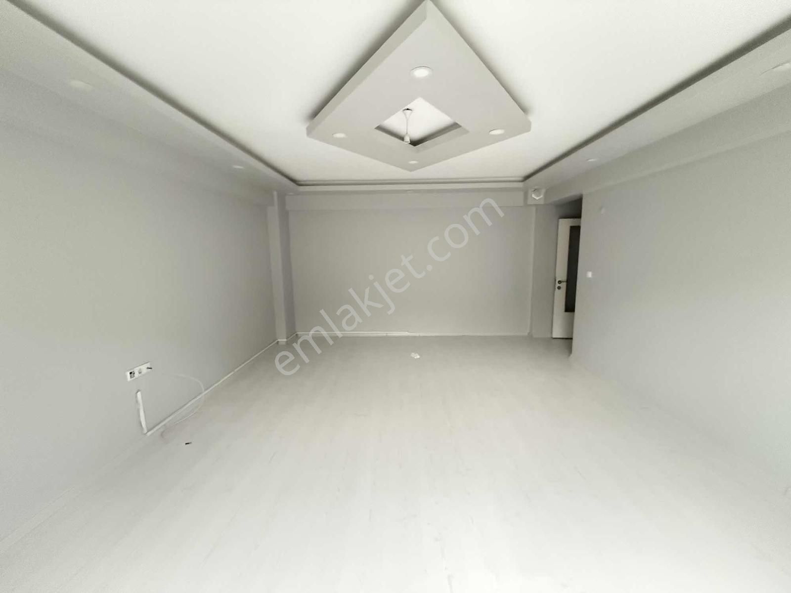 Yön Group'tan İnönü Mh Kiralık 3+1 Daire - Görsel 11