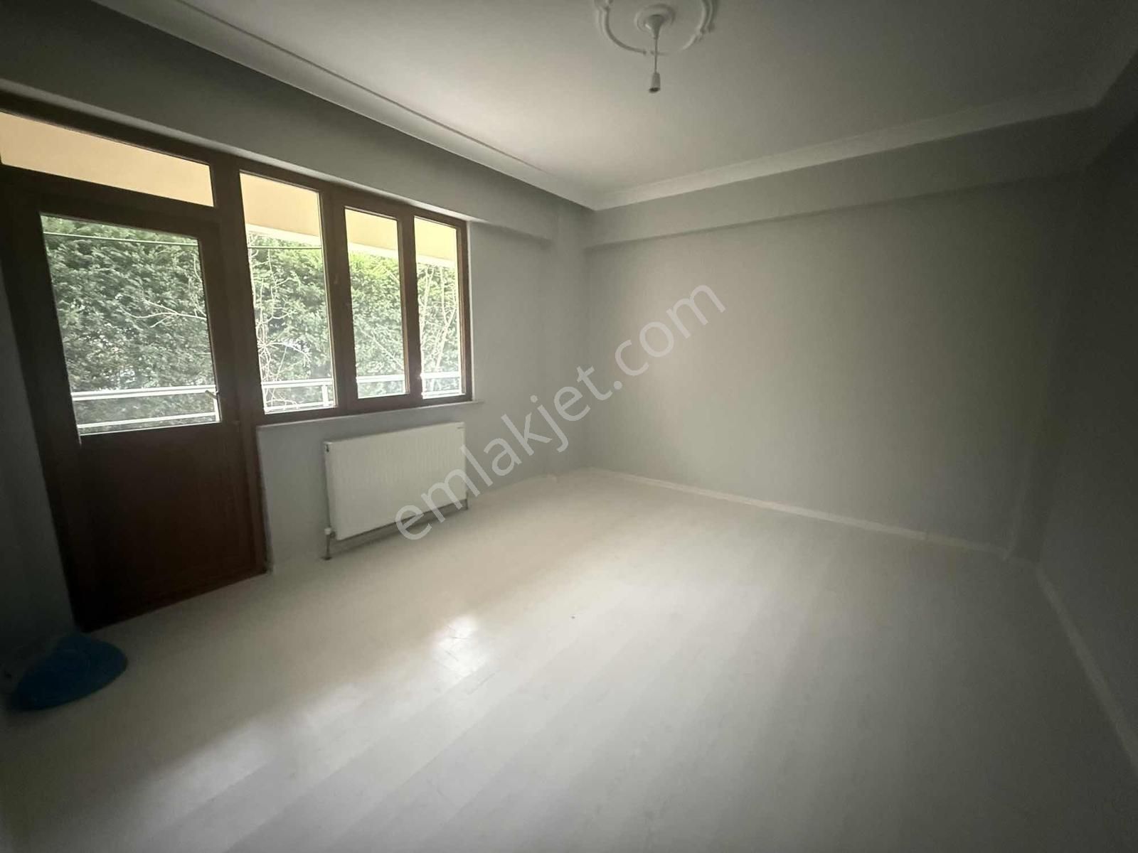 Yön Group'tan İnönü Mh Kiralık 3+1 Daire - Görsel 9