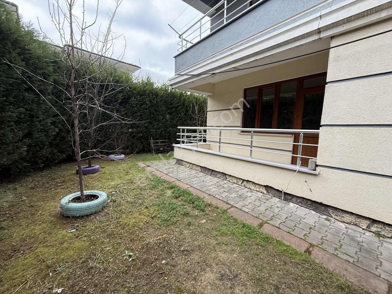Yön Group'tan İnönü Mh Kiralık 3+1 Daire - Görsel 22
