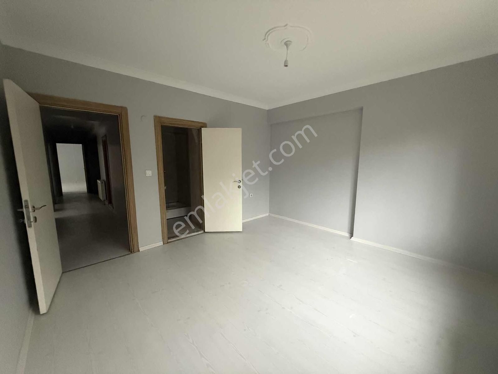 Yön Group'tan İnönü Mh Kiralık 3+1 Daire - Görsel 5