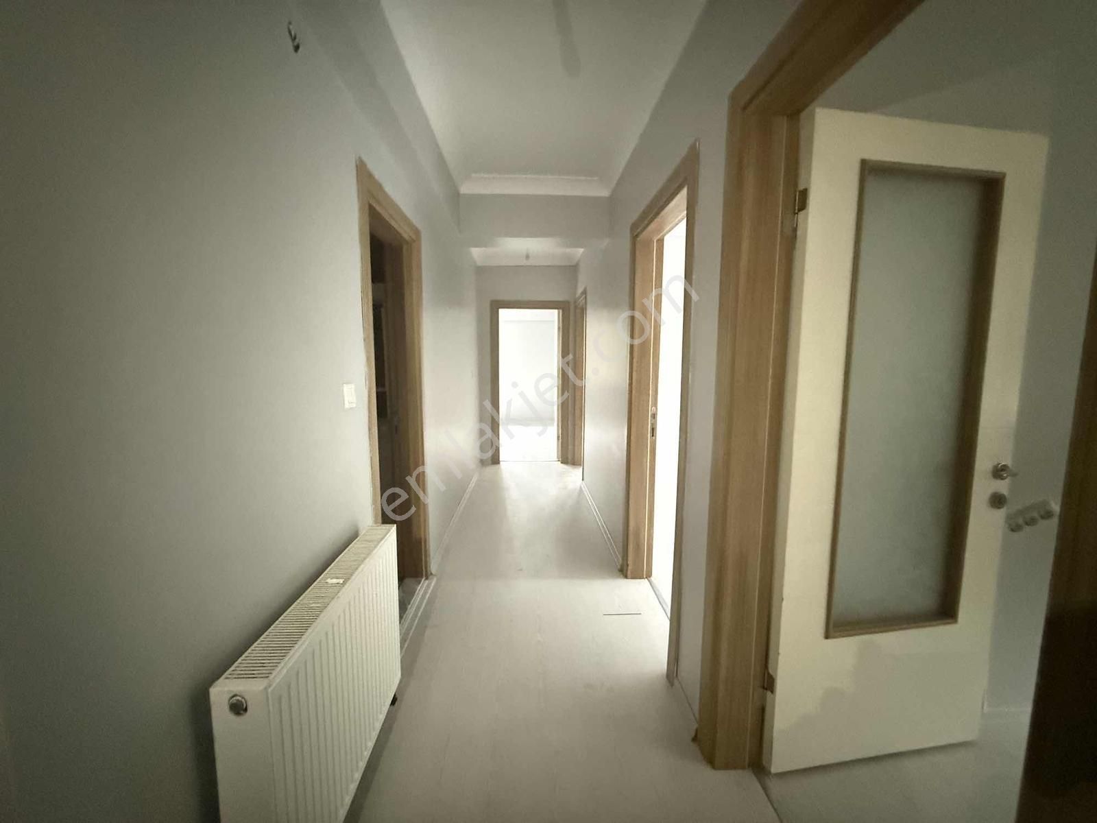 Yön Group'tan İnönü Mh Kiralık 3+1 Daire - Görsel 13
