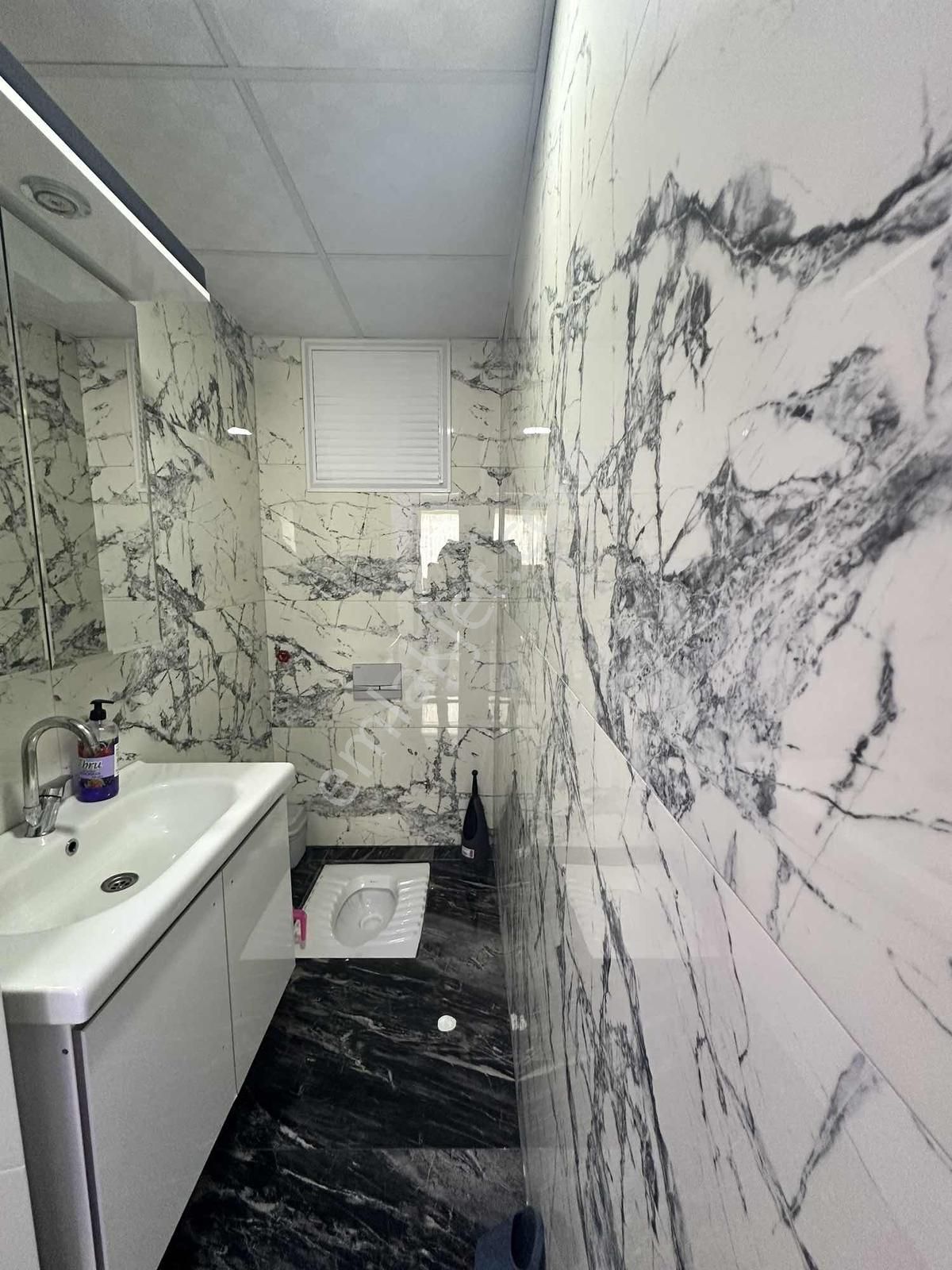 Turpa Balçova'dan Arakat 3+1 Köşe Konumlu Daire - Görsel 11