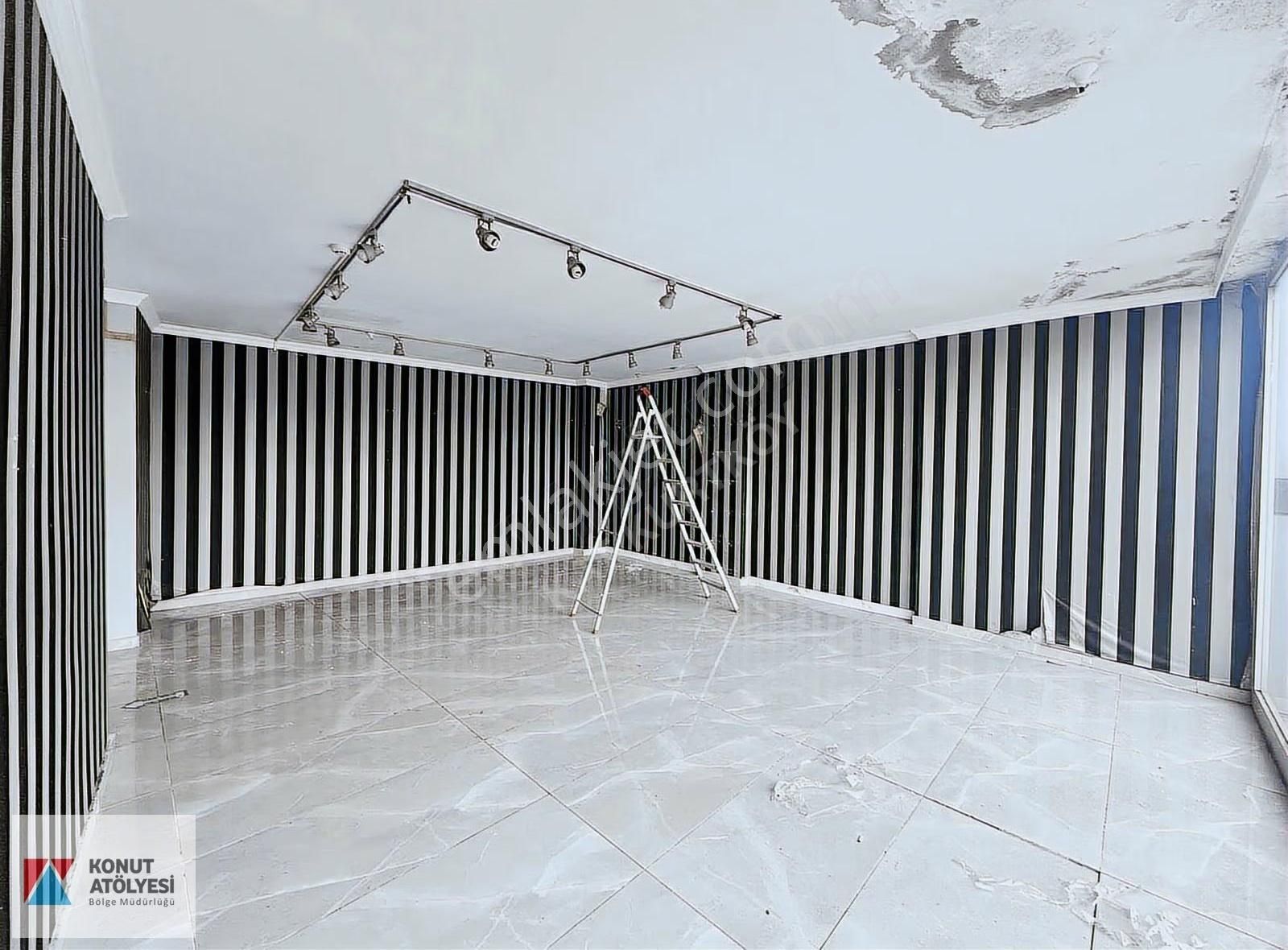 Sancaktepe Sarıgazi Mh Kiralık Dükkan - Görsel 5