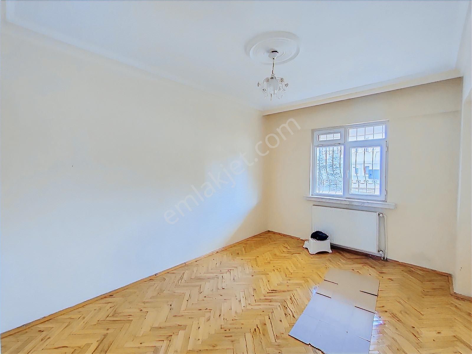 Yıldıztepe Muhtarlık Yanı,3+1,güneydoğu Cephe, Yüksekgiriş Daire - Görsel 11
