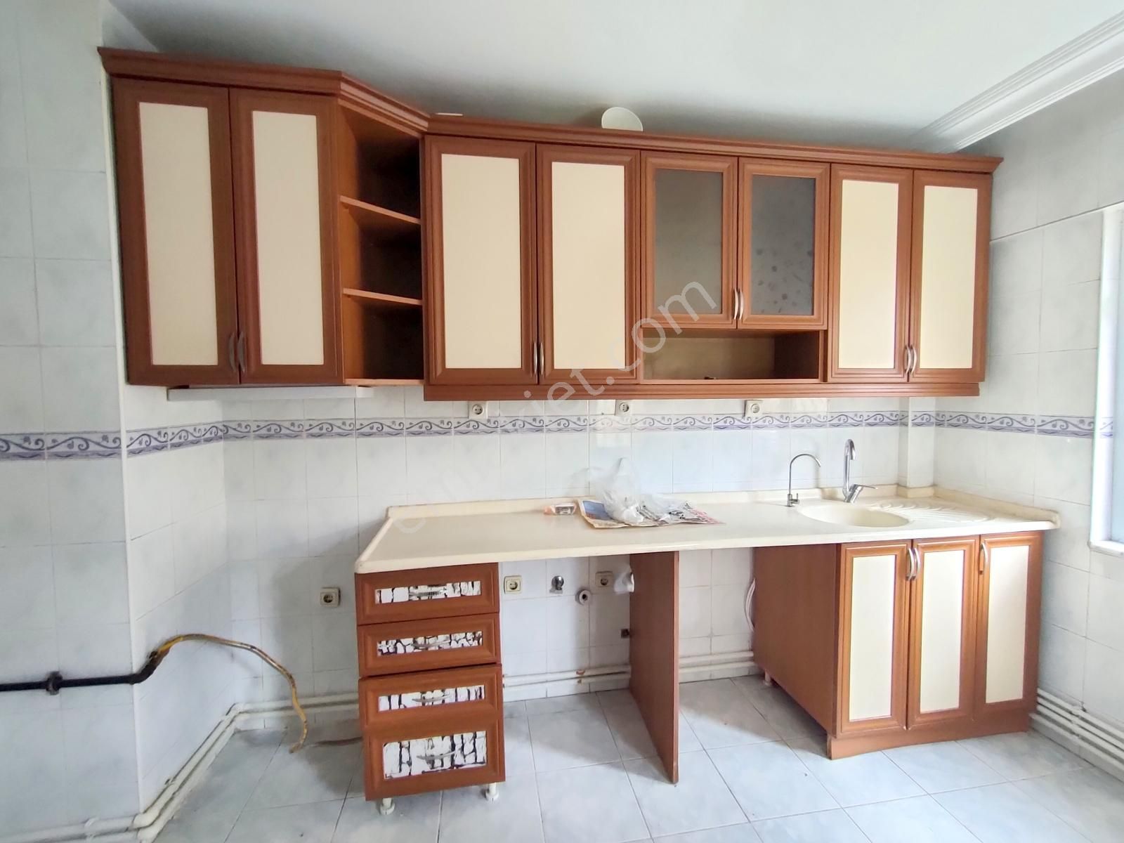 Yıldıztepe Muhtarlık Yanı,3+1,güneydoğu Cephe, Yüksekgiriş Daire - Görsel 4
