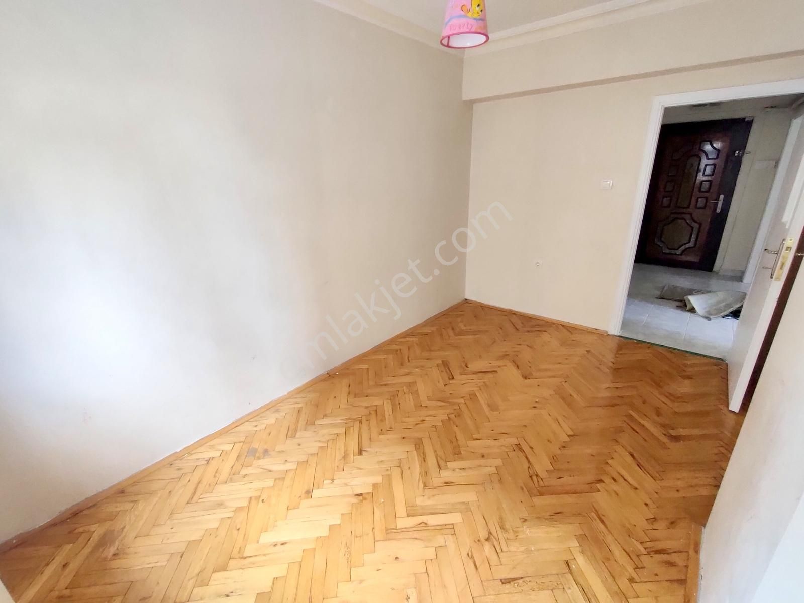 Yıldıztepe Muhtarlık Yanı,3+1,güneydoğu Cephe, Yüksekgiriş Daire - Görsel 10