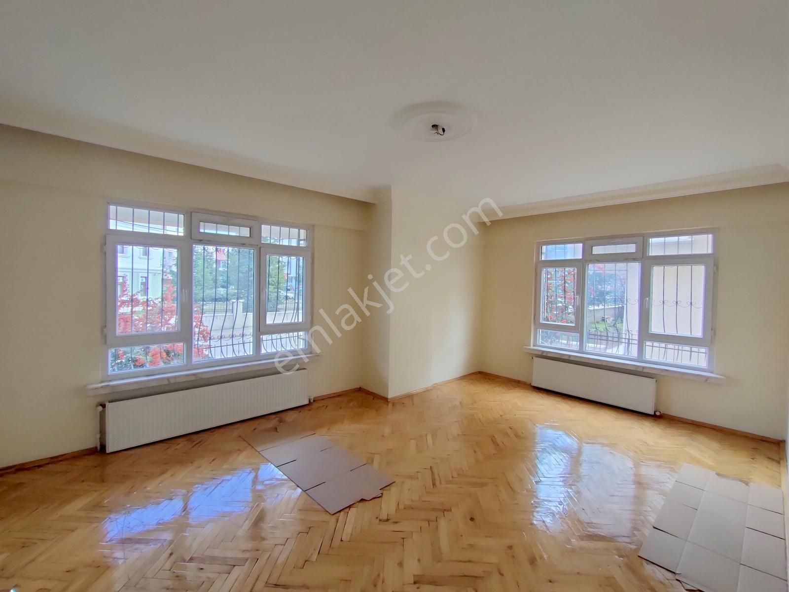 Yıldıztepe Muhtarlık Yanı,3+1,güneydoğu Cephe, Yüksekgiriş Daire