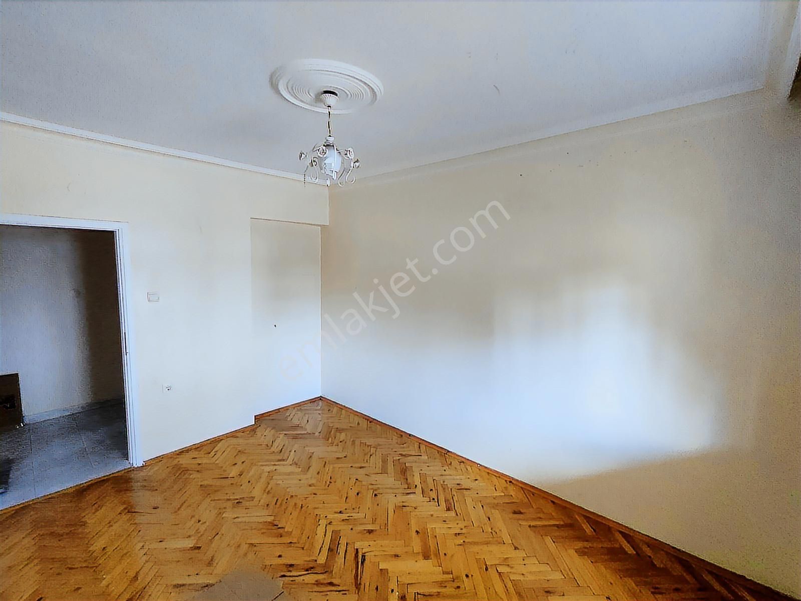 Yıldıztepe Muhtarlık Yanı,3+1,güneydoğu Cephe, Yüksekgiriş Daire - Görsel 12