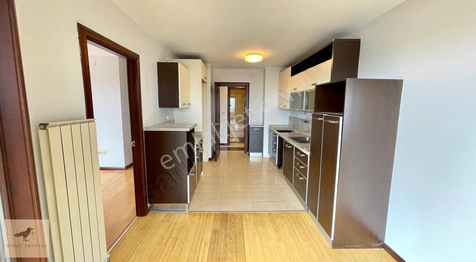 Satılık, Birlik Mahallesi, Vadi-3000 Sitesi, 4+1, Önü Açık - Görsel 18