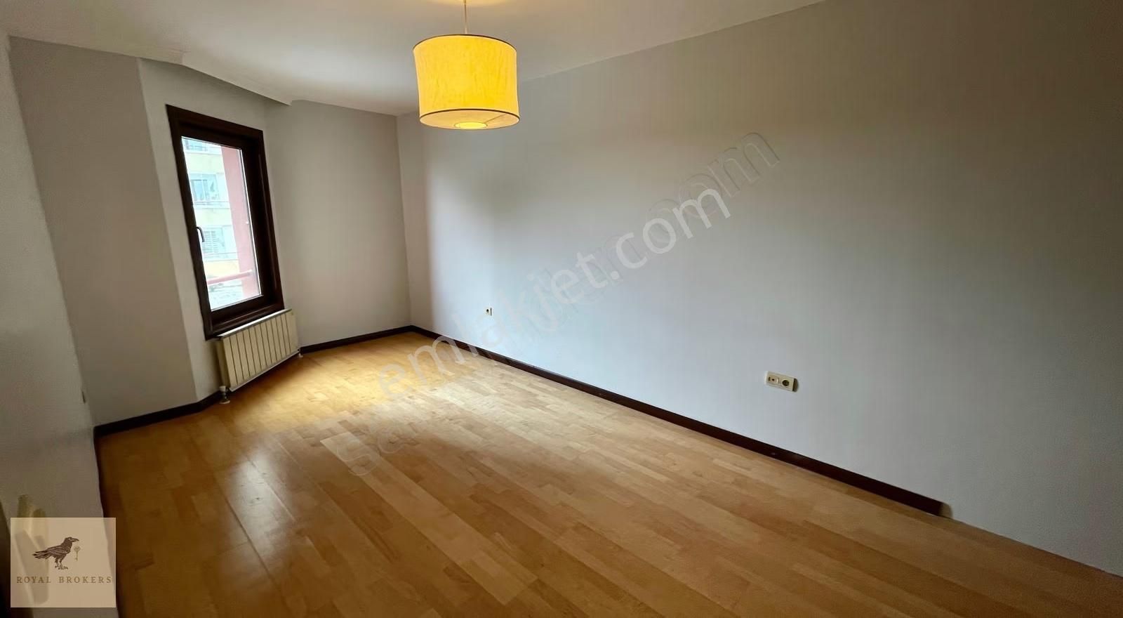 Satılık, Birlik Mahallesi, Vadi-3000 Sitesi, 4+1, Önü Açık - Görsel 30