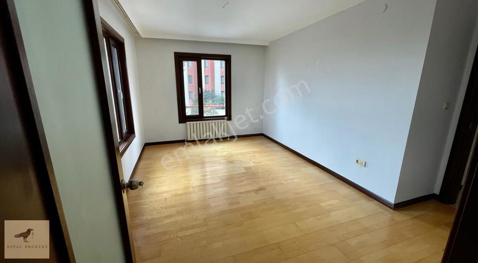 Satılık, Birlik Mahallesi, Vadi-3000 Sitesi, 4+1, Önü Açık - Görsel 6