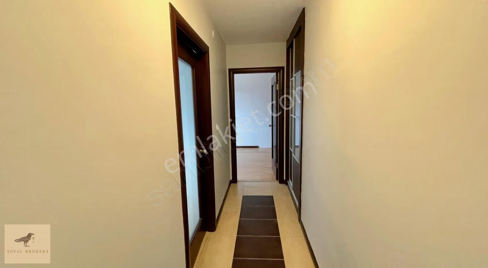 Satılık, Birlik Mahallesi, Vadi-3000 Sitesi, 4+1, Önü Açık - Görsel 20