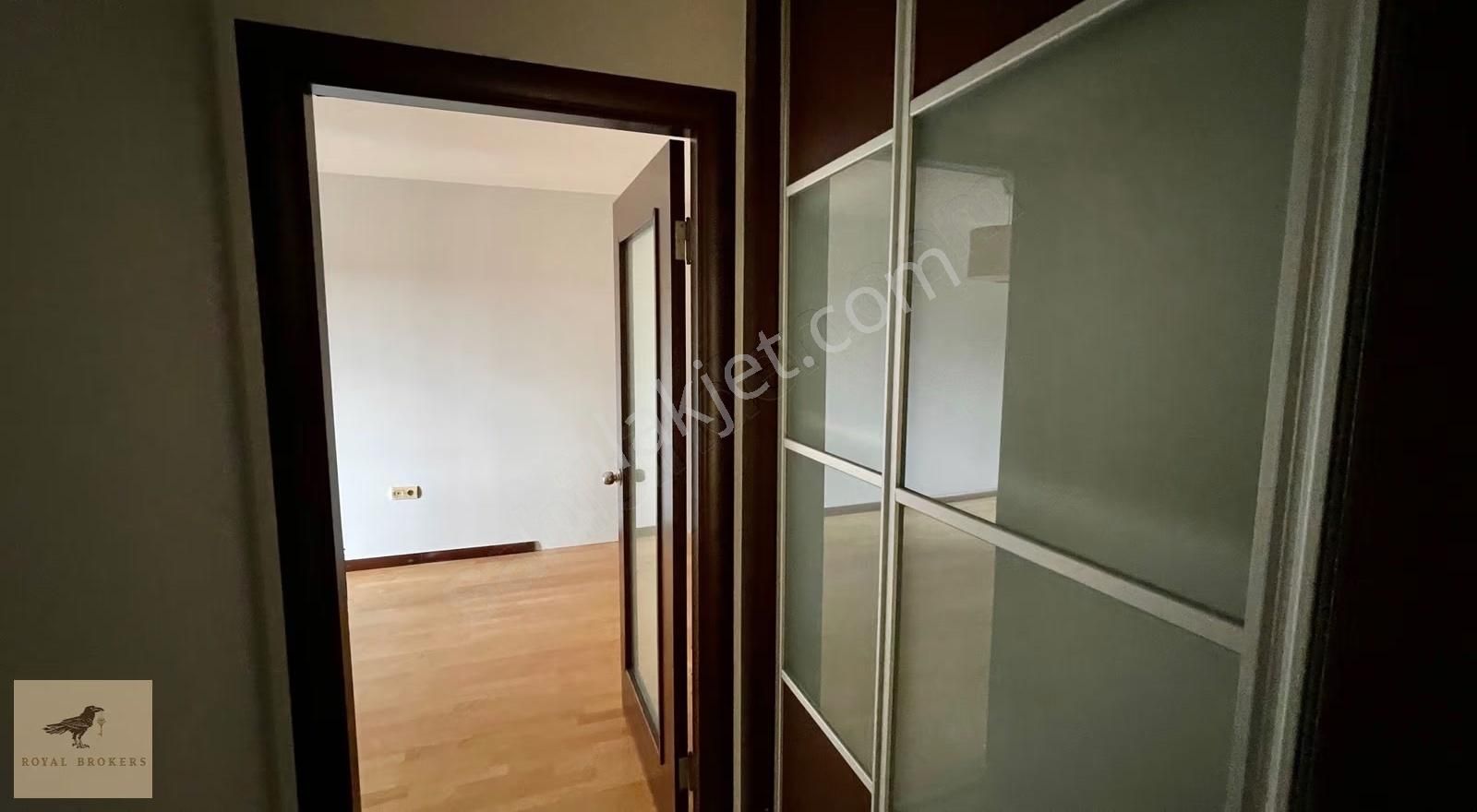 Satılık, Birlik Mahallesi, Vadi-3000 Sitesi, 4+1, Önü Açık - Görsel 32