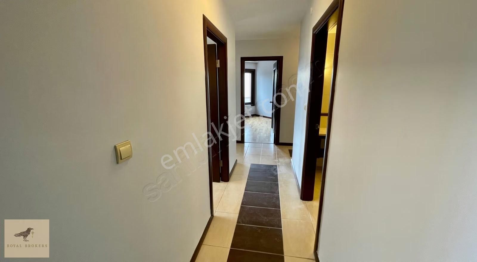 Satılık, Birlik Mahallesi, Vadi-3000 Sitesi, 4+1, Önü Açık - Görsel 5