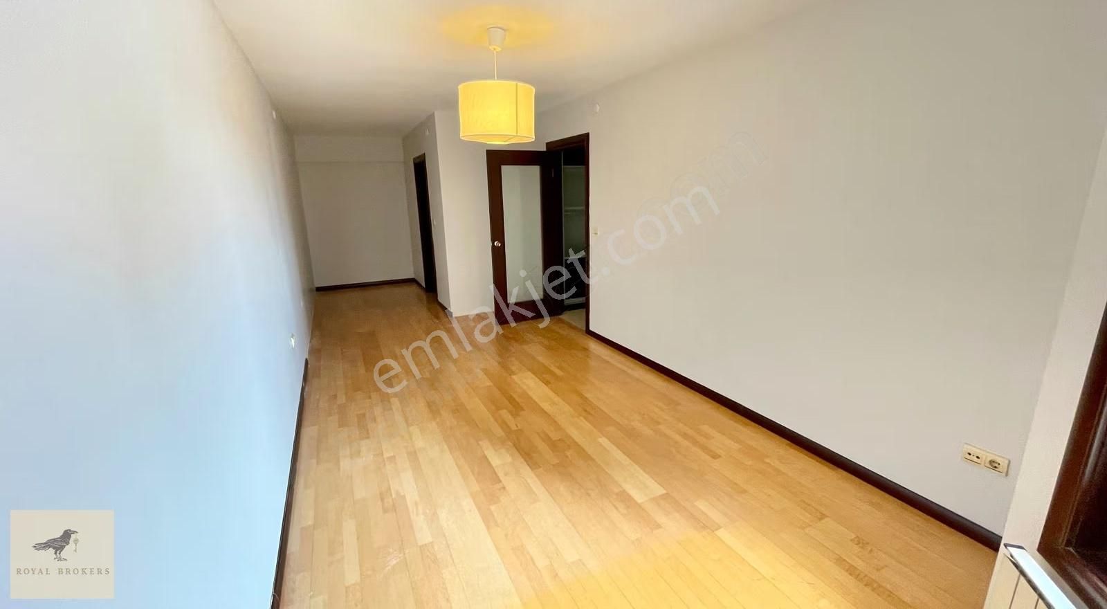 Satılık, Birlik Mahallesi, Vadi-3000 Sitesi, 4+1, Önü Açık - Görsel 35