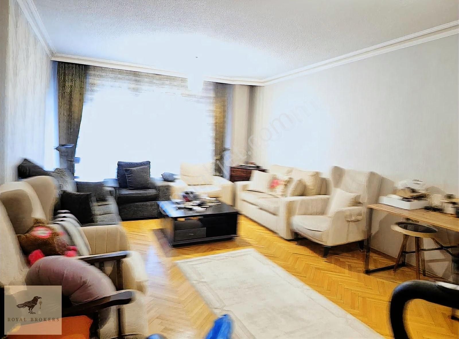 Satılık, Metin Oktay Mahallesinde, Bakımlı, Triplex, 4+1 - Görsel 24