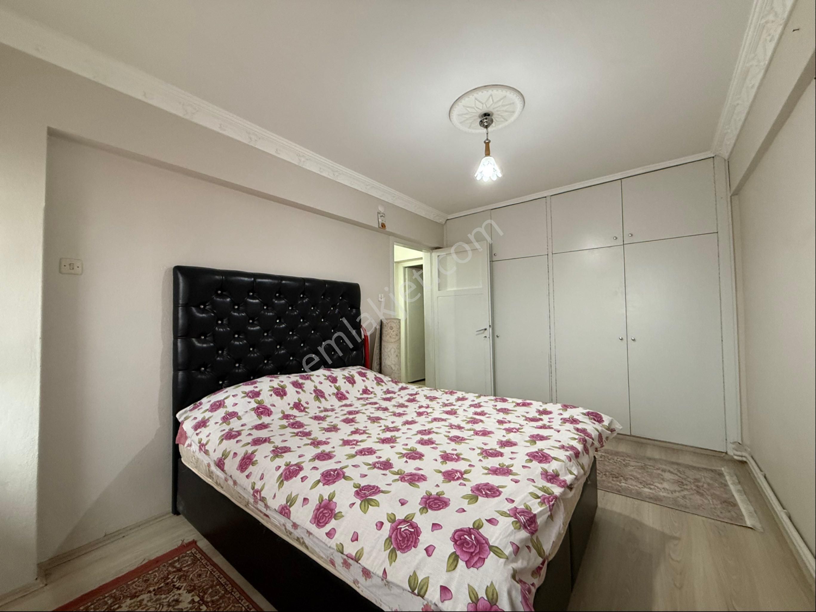 Satılık Kupon 3+1 Çift Balkonlu Net 135m2 Daire - Görsel 17