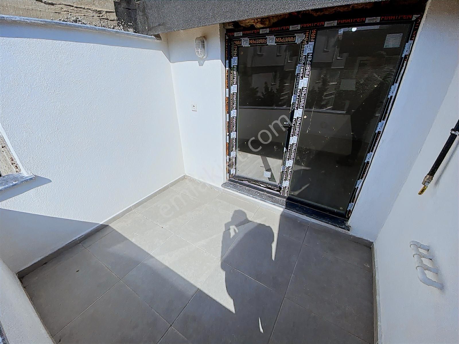 Lidya Emlak'tan 4+2 170m2 Sıfır E-5 Yanı Satılık Dublex Daire - Görsel 22