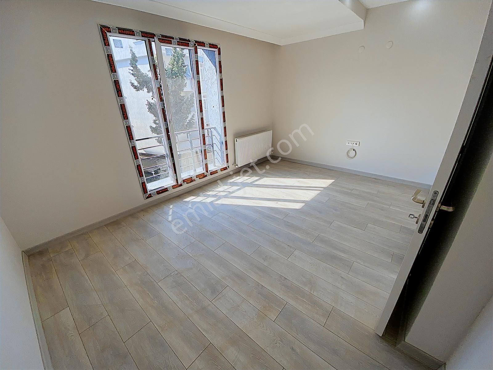 Lidya Emlak'tan 4+2 170m2 Sıfır E-5 Yanı Satılık Dublex Daire - Görsel 25