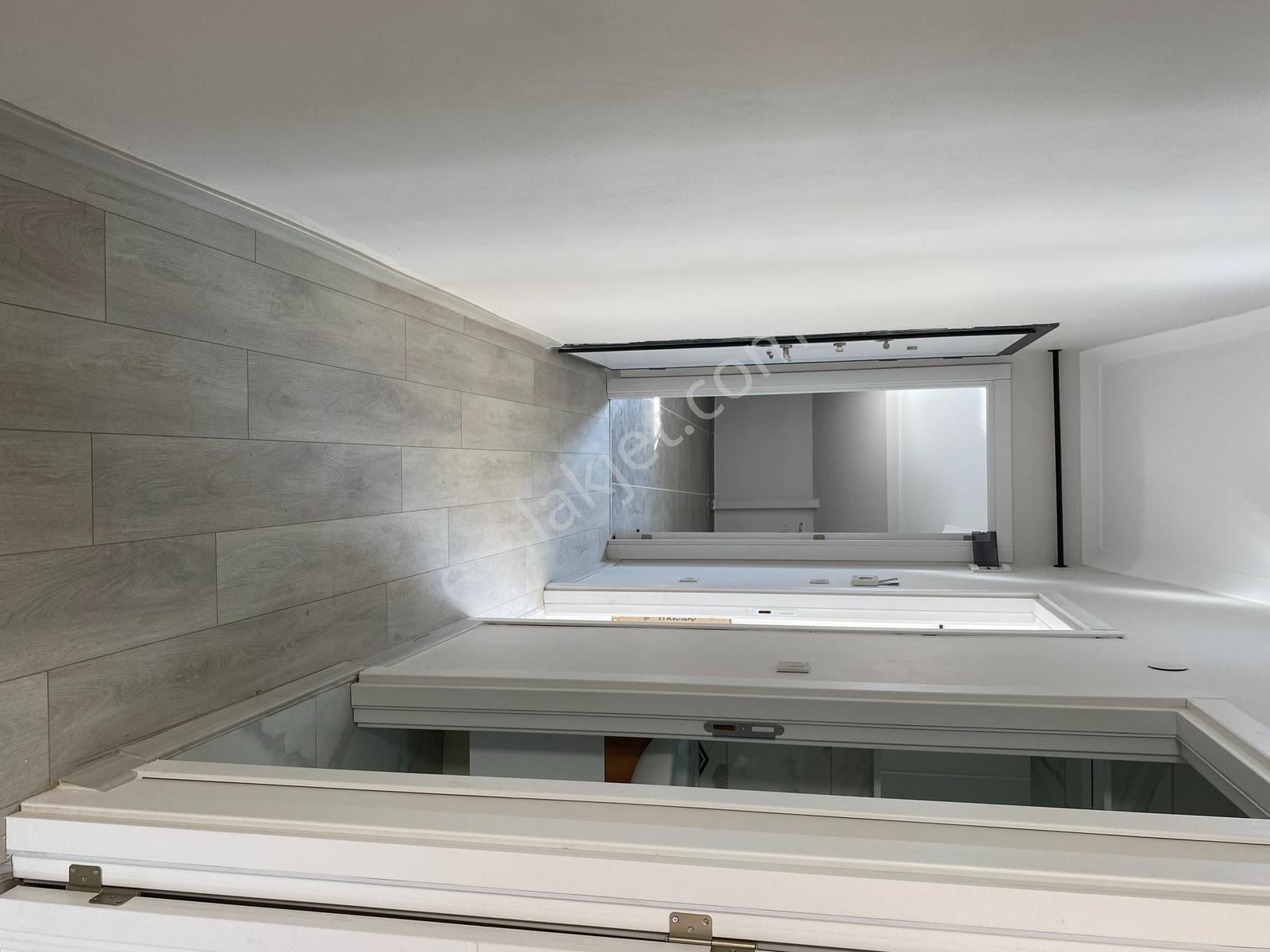 Lidya Emlak'tan 4+2 170m2 Sıfır E-5 Yanı Satılık Dublex Daire - Görsel 24