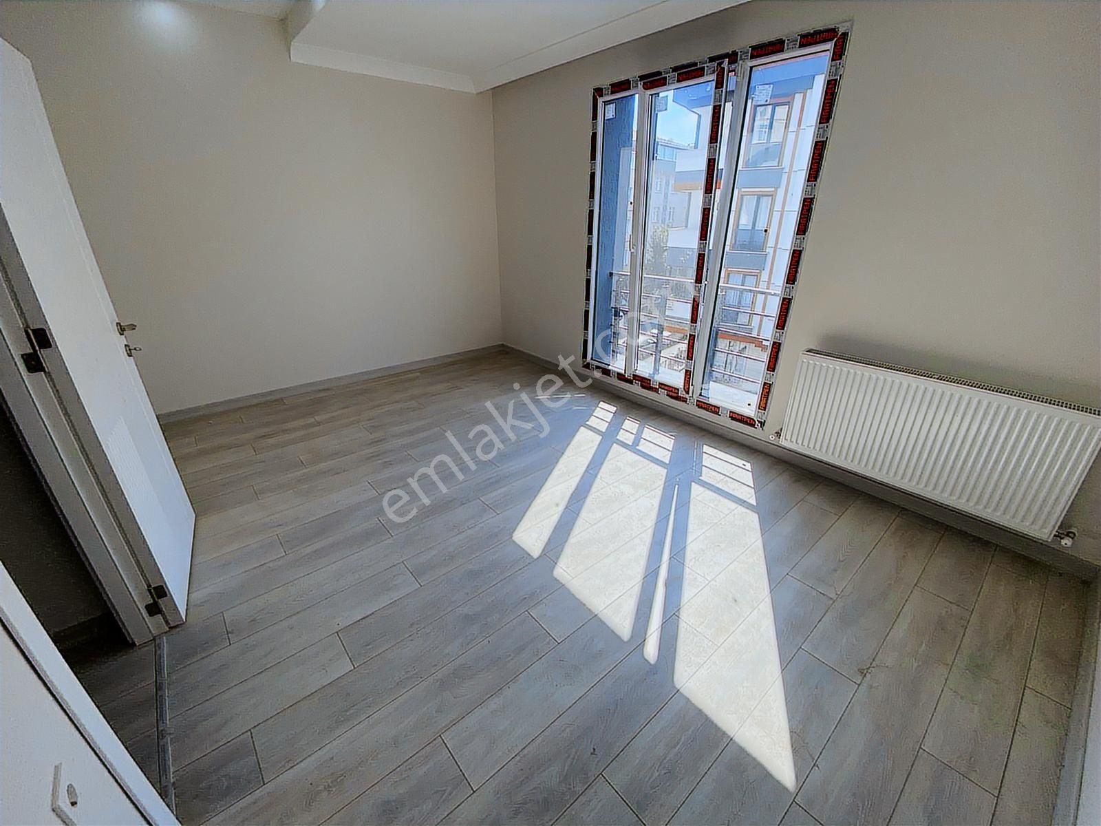 Lidya Emlak'tan 4+2 170m2 Sıfır E-5 Yanı Satılık Dublex Daire - Görsel 15