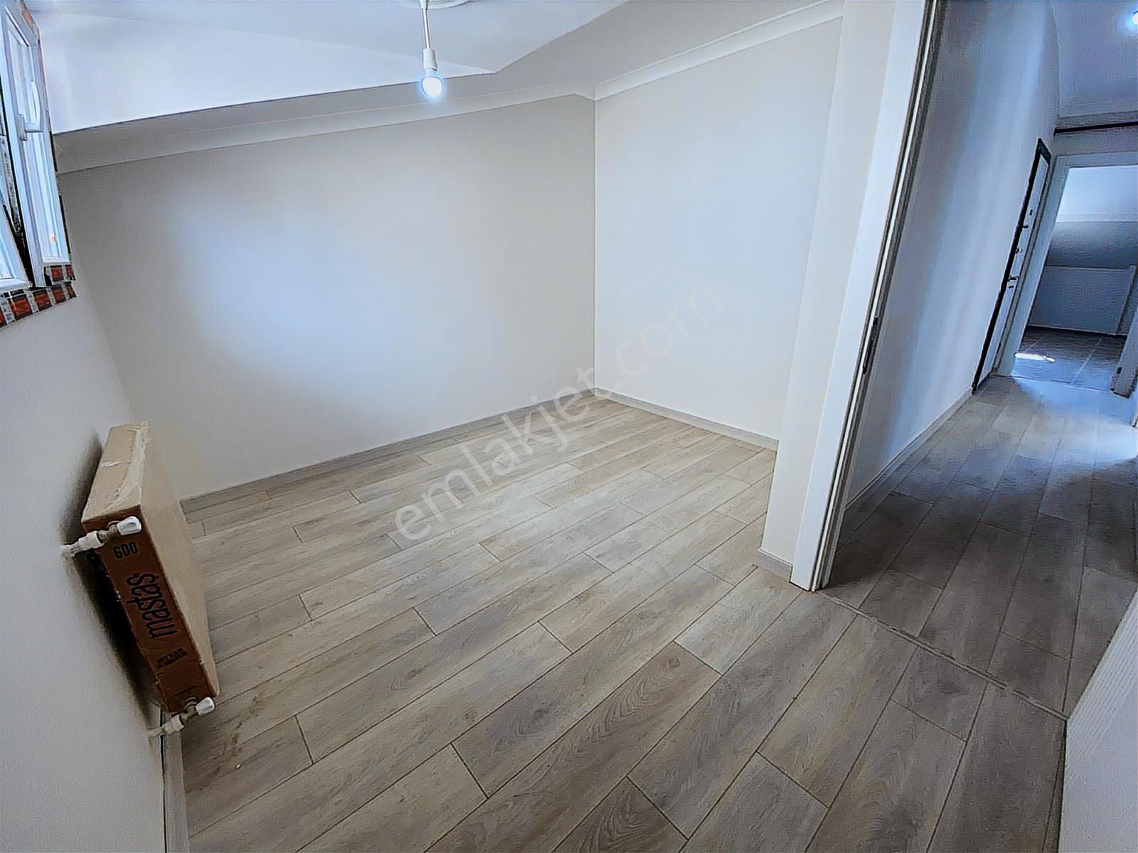 Lidya Emlak'tan 4+2 170m2 Sıfır E-5 Yanı Satılık Dublex Daire - Görsel 11