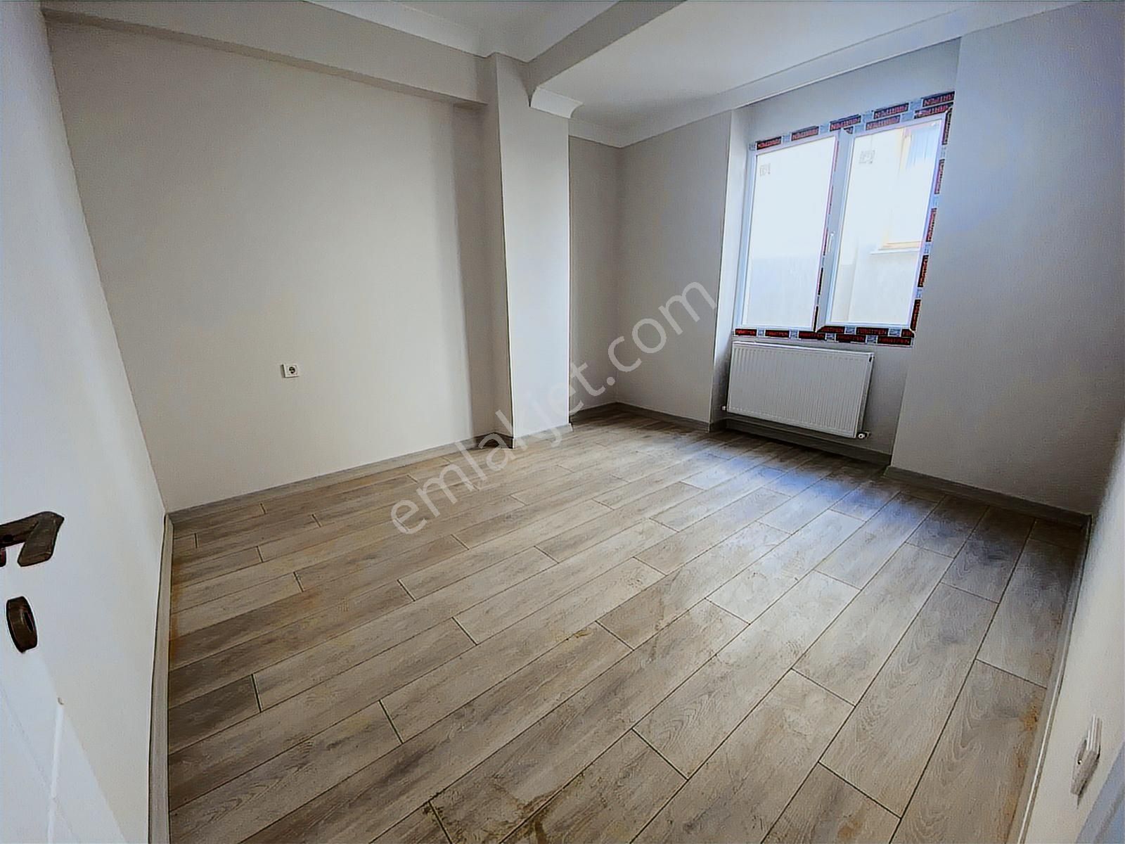 Lidya Emlak'tan 4+2 170m2 Sıfır E-5 Yanı Satılık Dublex Daire - Görsel 5