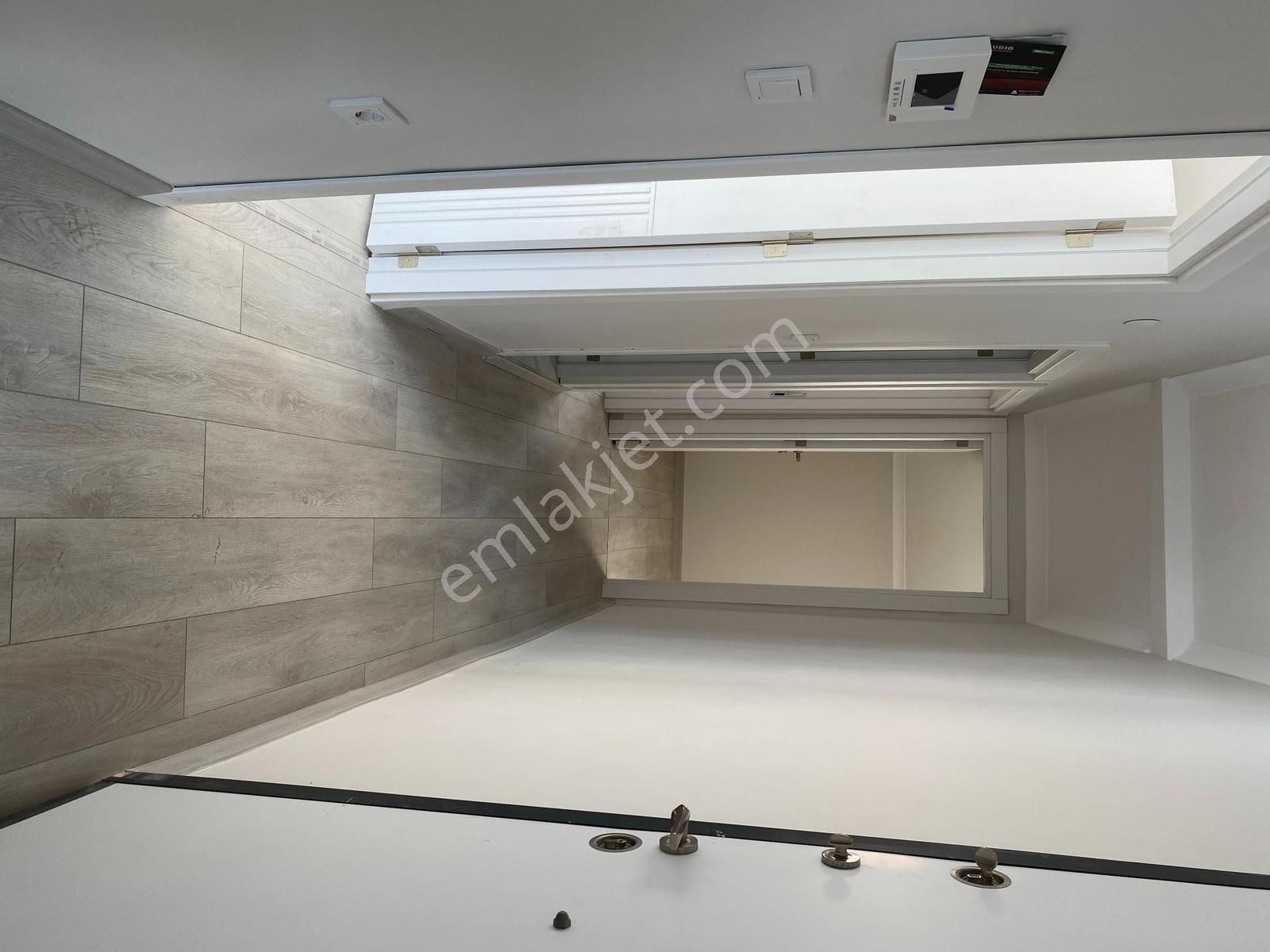 Lidya Emlak'tan 4+2 170m2 Sıfır E-5 Yanı Satılık Dublex Daire - Görsel 20