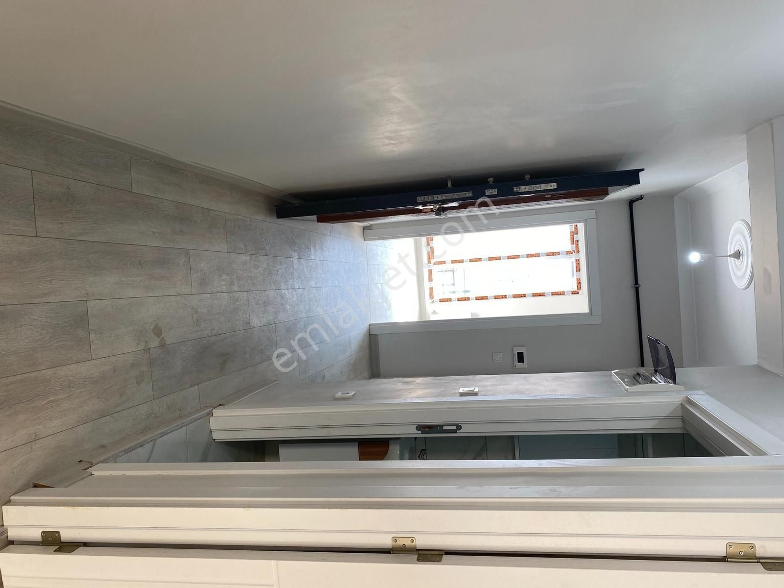 Lidya Emlak'tan 4+2 170m2 Sıfır E-5 Yanı Satılık Dublex Daire - Görsel 16