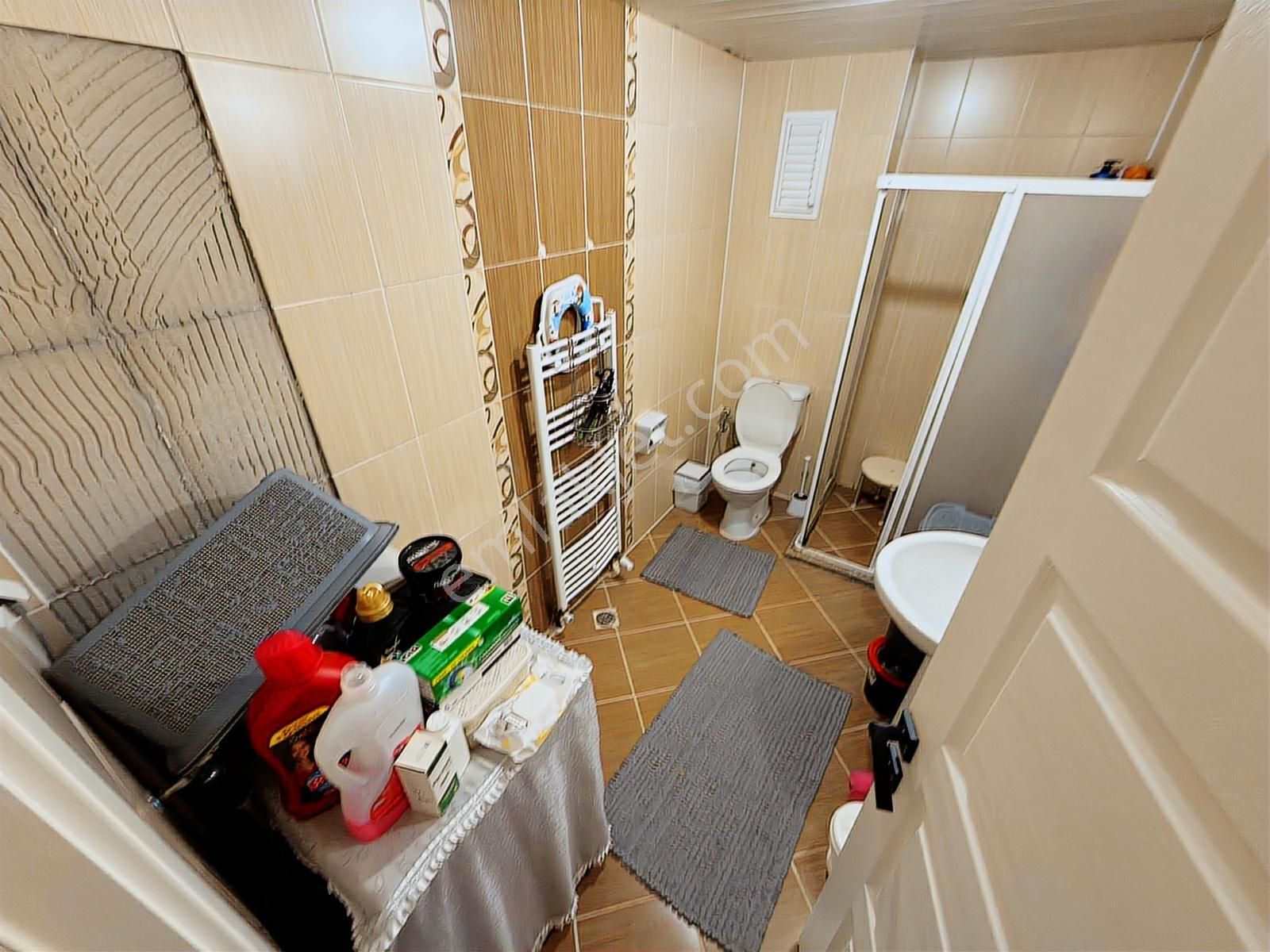 ▅albayrak▅zirvekent Tokide Muhtarlık Dibinde 2+1satılık %80kredi - Görsel 20