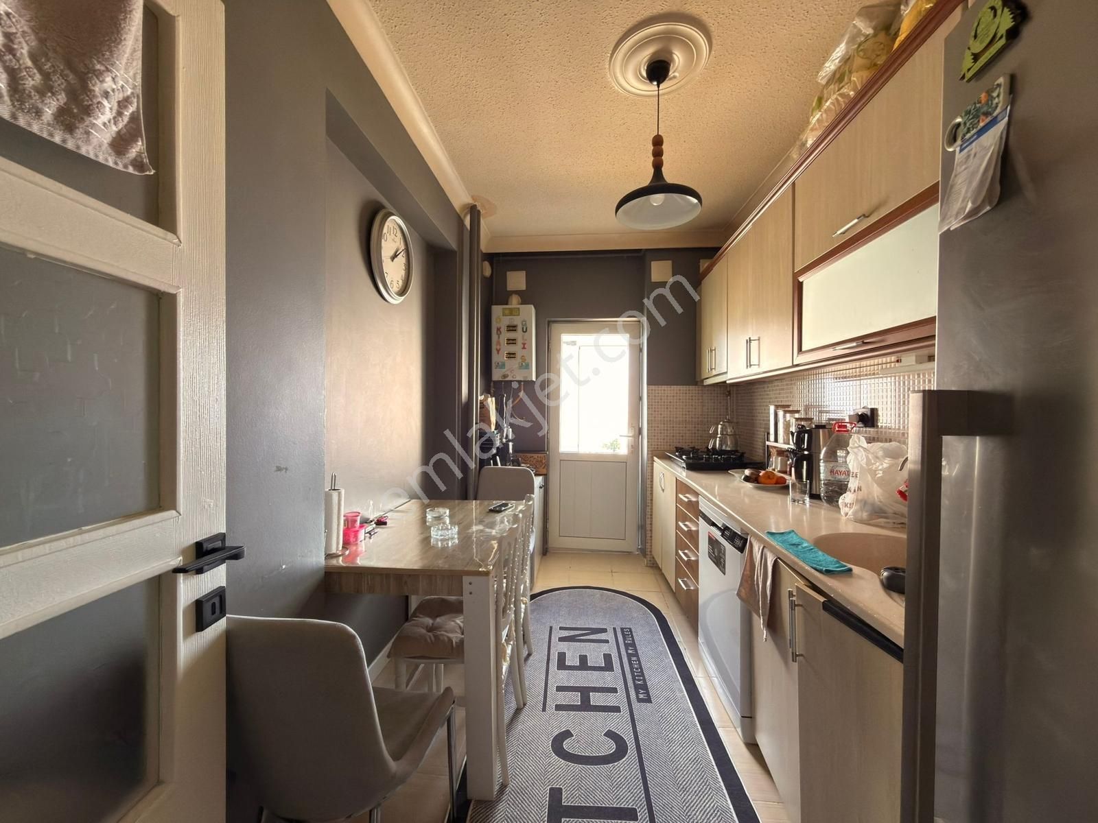 ▅albayrak▅zirvekent Tokide Muhtarlık Dibinde 2+1satılık %80kredi - Görsel 3