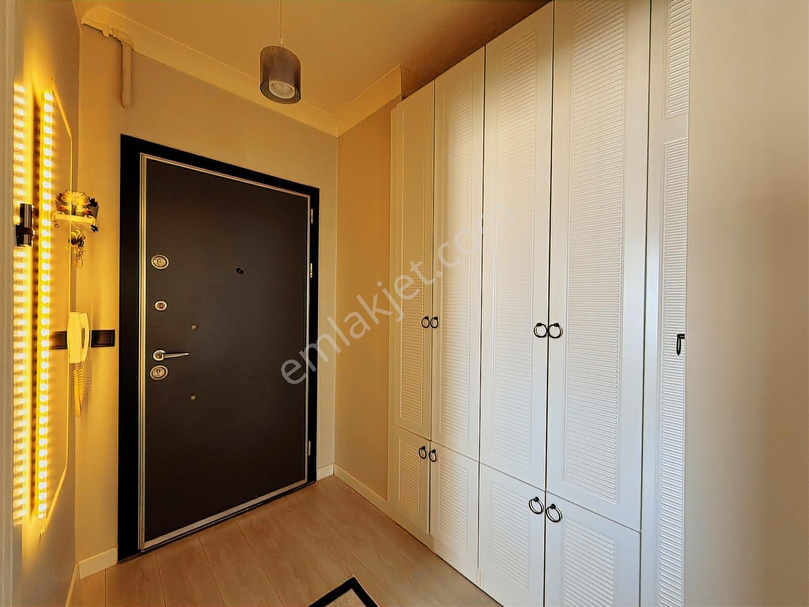 ▅albayrak▅zirvekent Tokide Muhtarlık Dibinde 2+1satılık %80kredi - Görsel 10