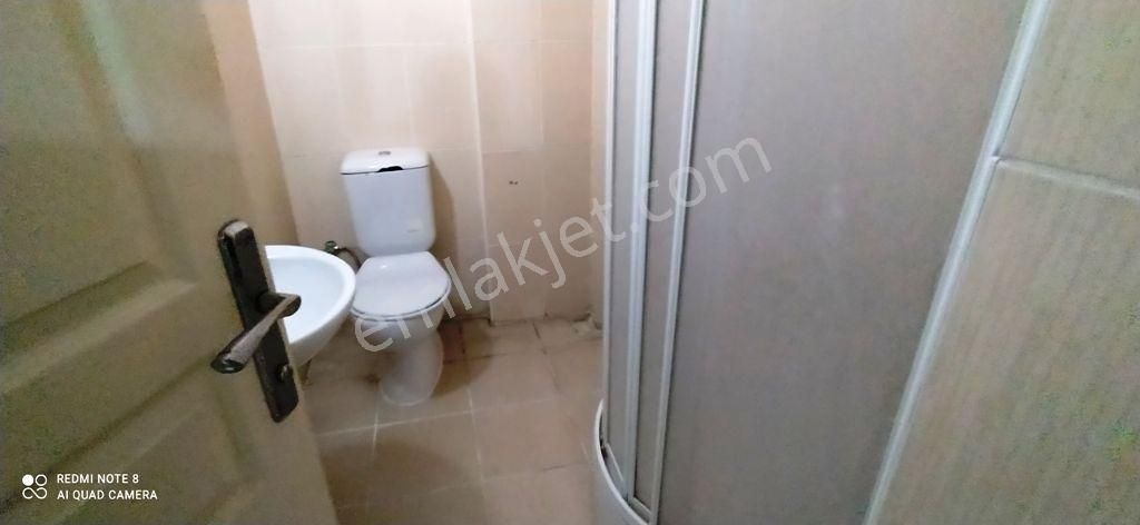 Ender Uysal Gayrimenkulden Kınıklının Göbeğin De Satılık Bahçe Katı Daire... - Görsel 14