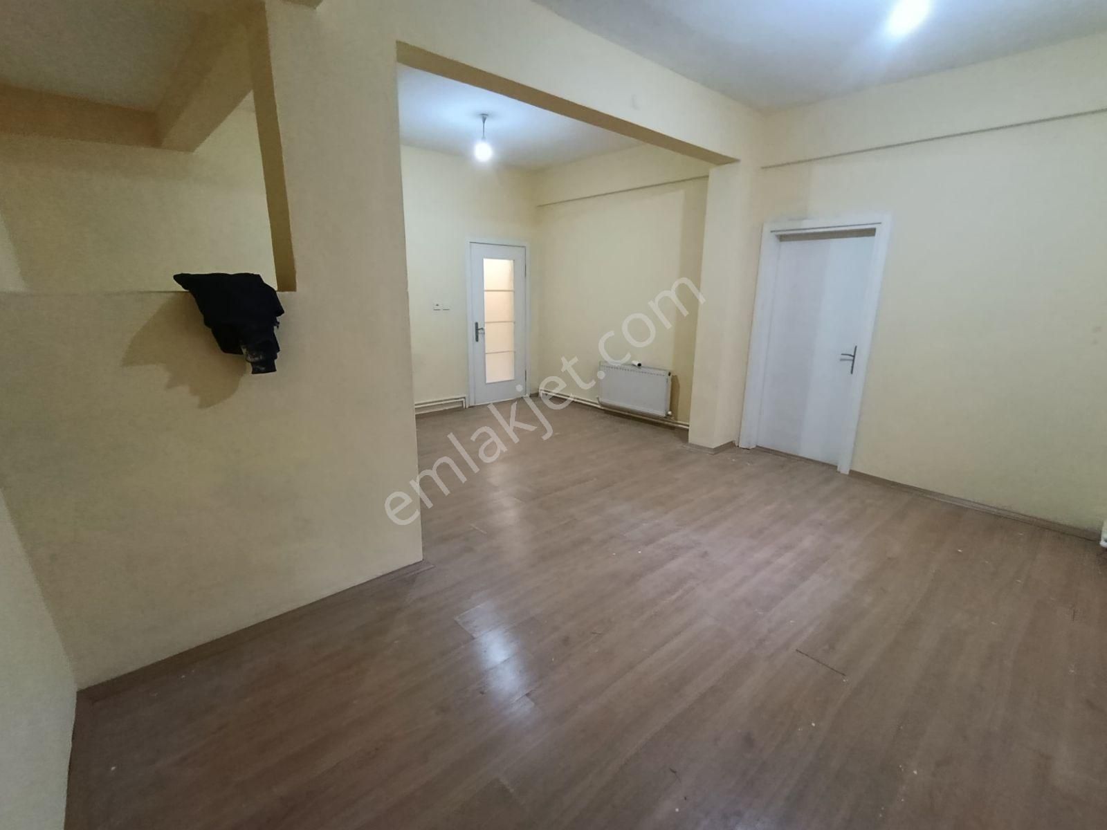 Kiralık 2+1 110 M2 Bahçeli Daire - Görsel 16