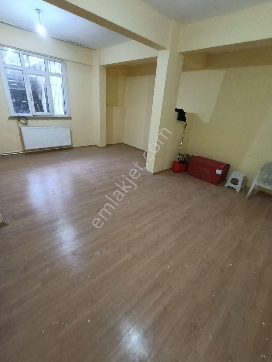 Kiralık 2+1 110 M2 Bahçeli Daire - Görsel 12