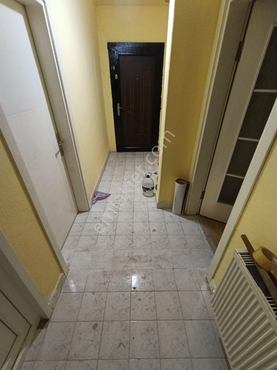 Kiralık 2+1 110 M2 Bahçeli Daire - Görsel 4