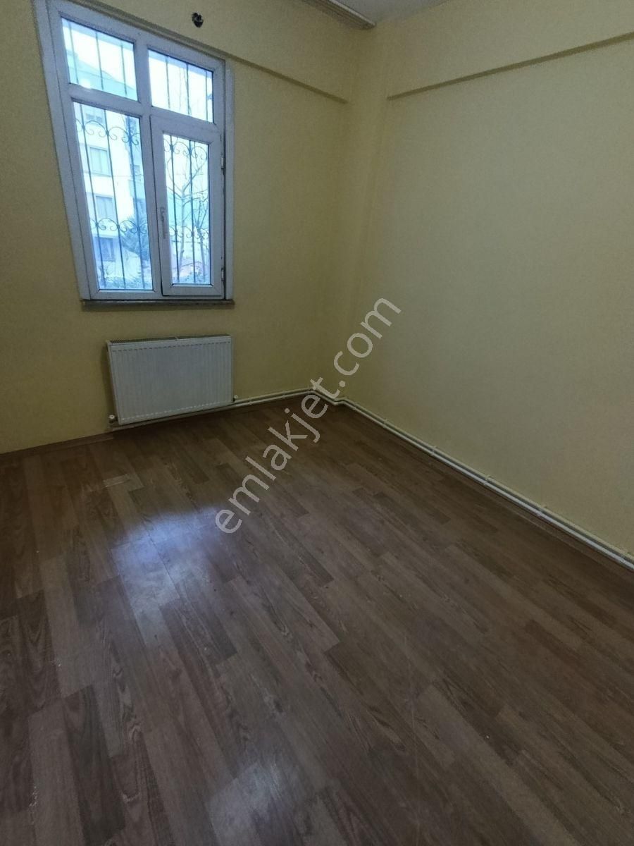 Kiralık 2+1 110 M2 Bahçeli Daire - Görsel 20