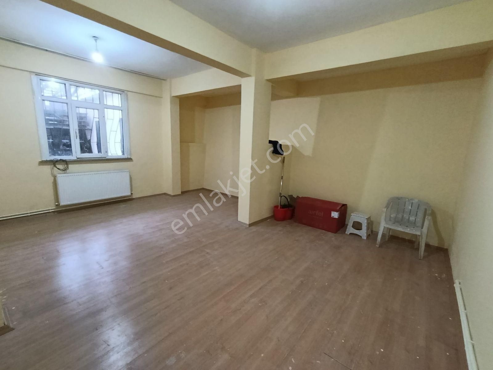 Kiralık 2+1 110 M2 Bahçeli Daire - Görsel 23
