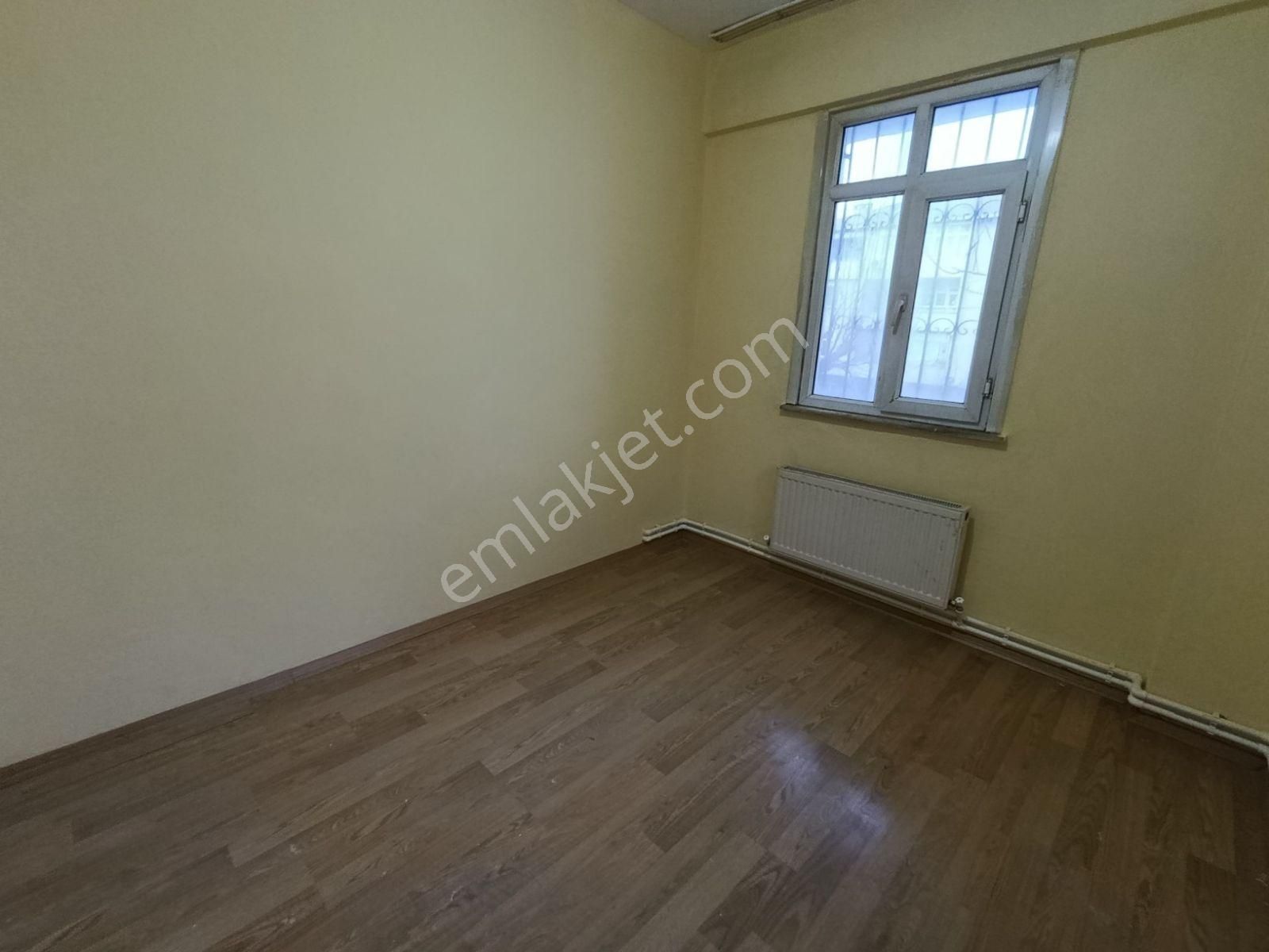 Kiralık 2+1 110 M2 Bahçeli Daire - Görsel 5