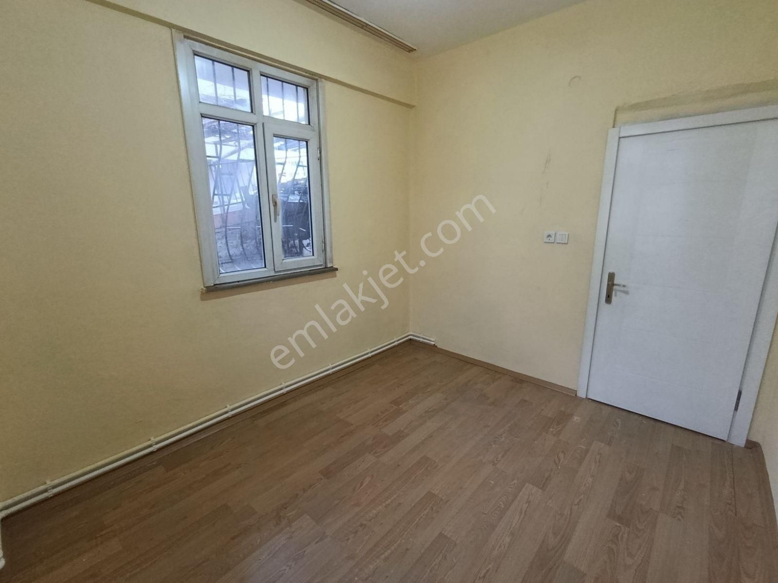 Kiralık 2+1 110 M2 Bahçeli Daire - Görsel 25